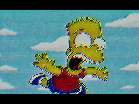 Dead Bart (Retake)