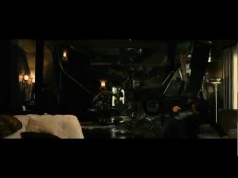 Dead man down BG TRAILER