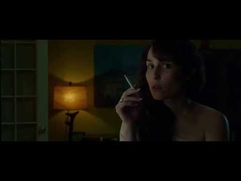 Dead man down Soundtrack  (Zaz - Éblouie par la nuit)