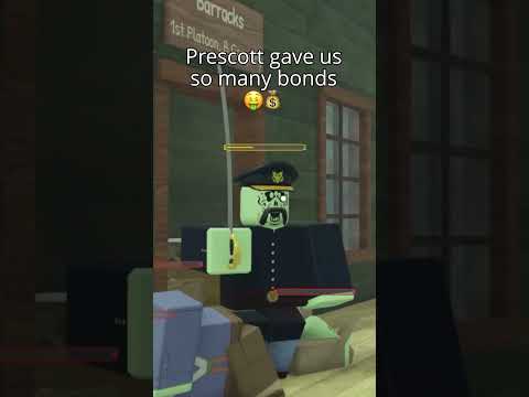 Dead Rails Roblox Update HOW TO GET BONDS FAST for Items & Classes Tips Guide #roblox #deadrails