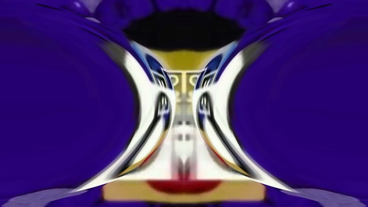 Deaf Klasky Csupo Squared