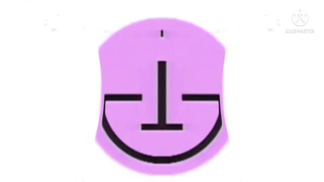 Deaf LG Logo 1995