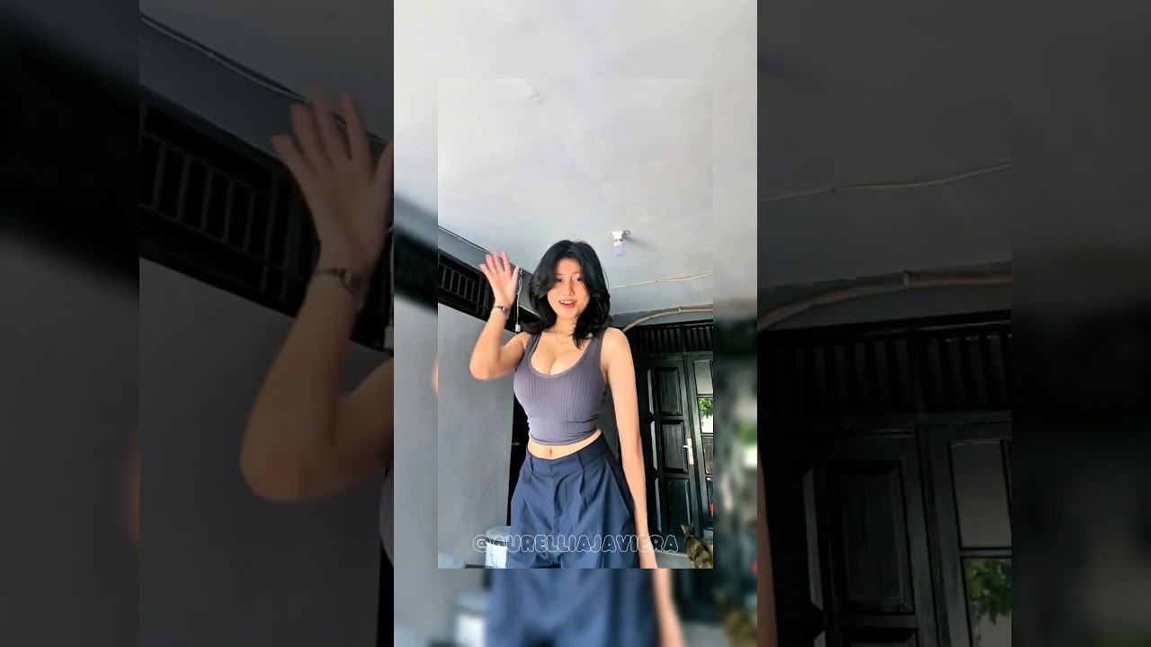 #deandra #foryou #shortvideo #trending #ejahazel #shorts #short #viralvideo #trendingshorts #fyp