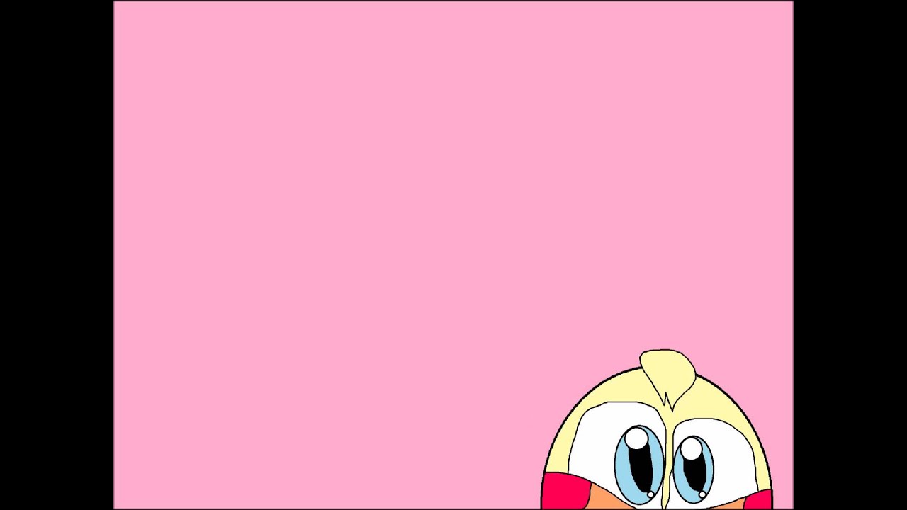 Dear toy chica's husband