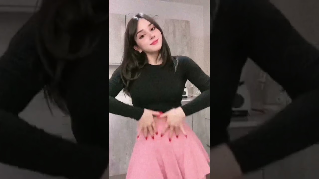 Deargia Dance 💕 #phonk #parati #shorts #edit #deargia #dance #CapCut #deargia_edits #deargia #tiktok
