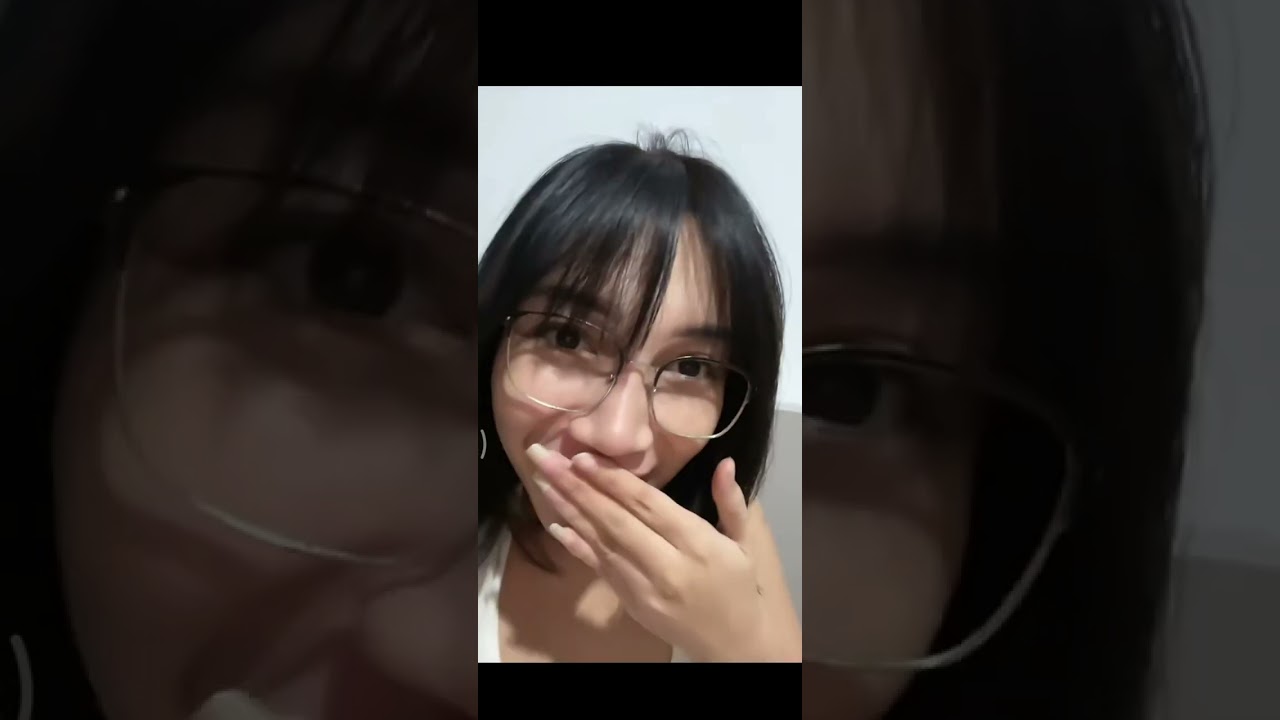 dearizky LIVE TIKTOK 20250702 220404