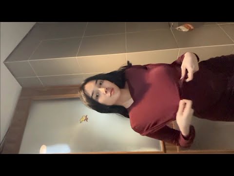 dearizkyer TIKTOK 🍒😝 / HOT