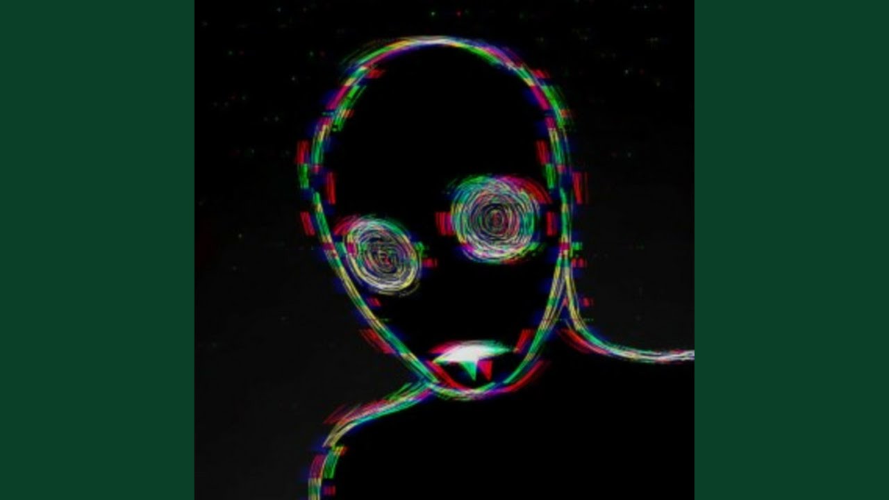 Death Is No More (Slowed)