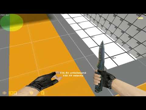 deathrun_simple