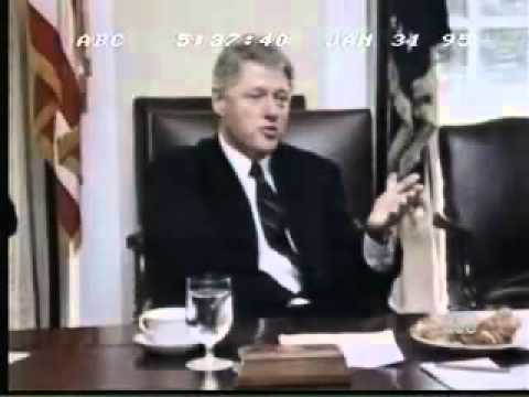 Debt/Exchange Rate Crises: The Mexican Peso Crisis (1990s)