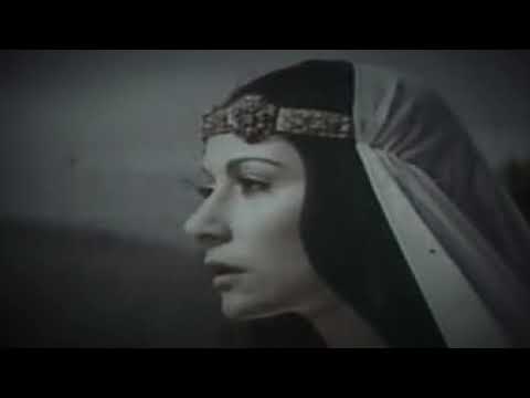 Dede Qorqud (film musiqisi)