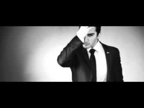 Dede qorqud musiqi