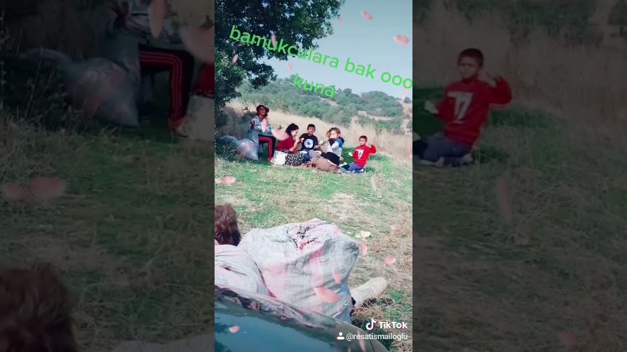 Dedeagac