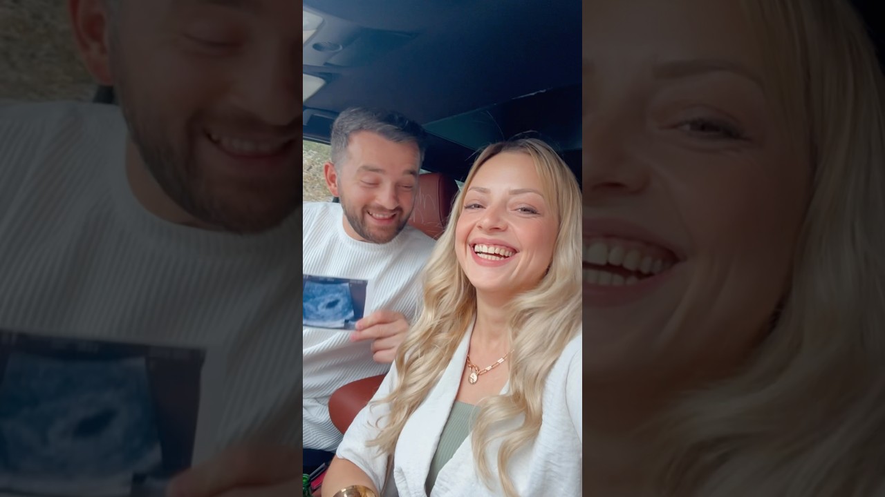 Dedi ve sonunda oldu😂
