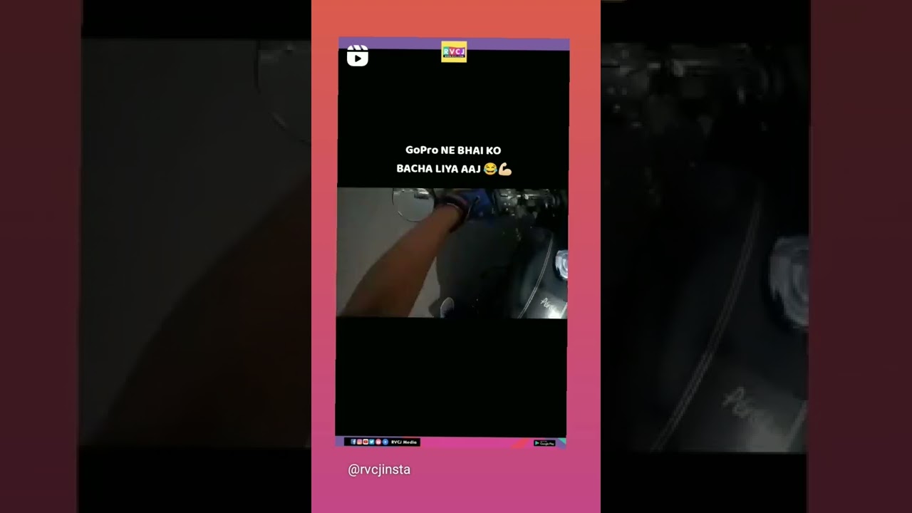 Dedib ke sath lol ho gaya 😂😂#shorts #lol #funny #comedyvideo #comedy #viral
