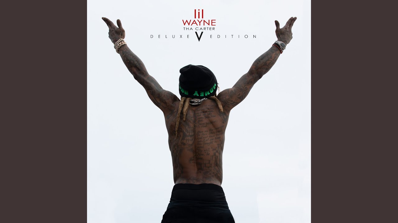 Dedicate