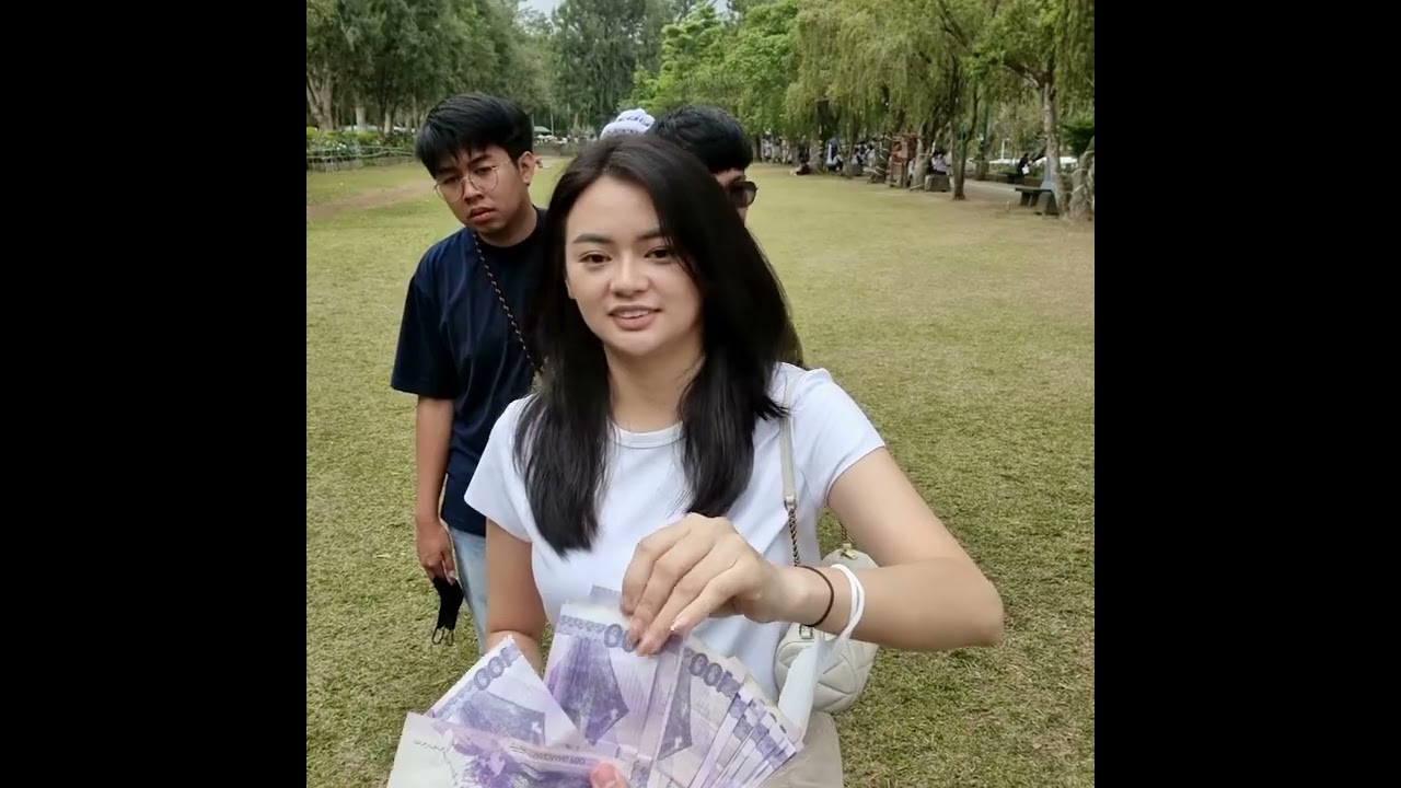 DEEP TAGALOG to ENGLISH