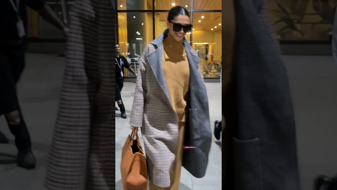 Deepika Padukone fap