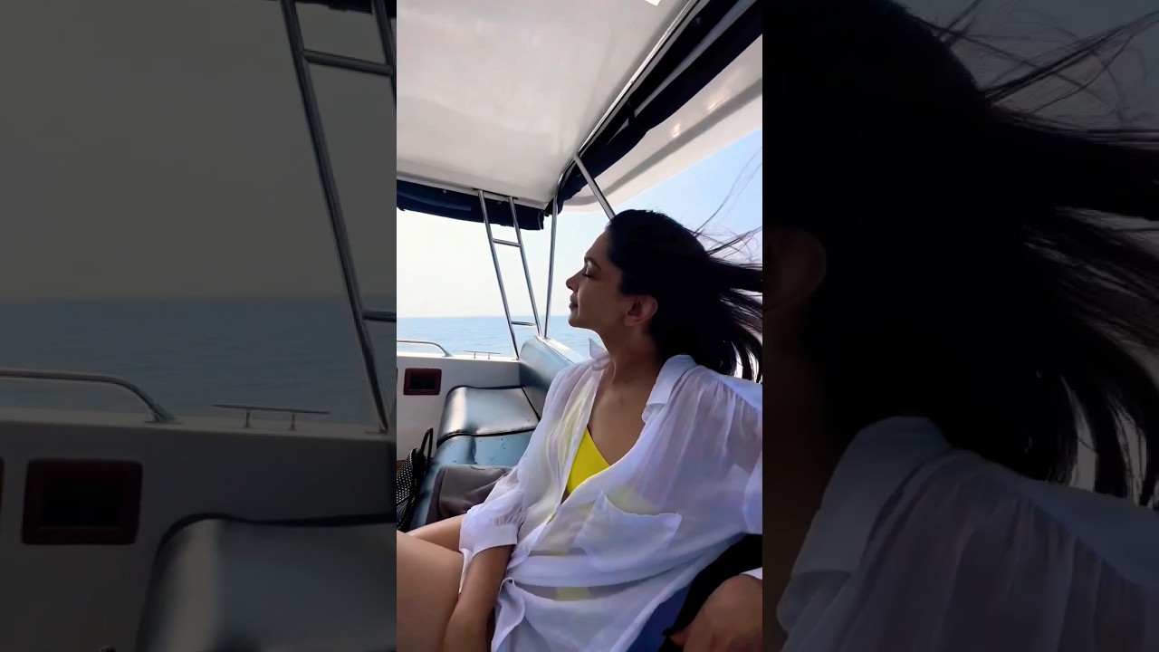 Deepika Padukone Hot 🔥🔥 #shorts #trending #viral #short
