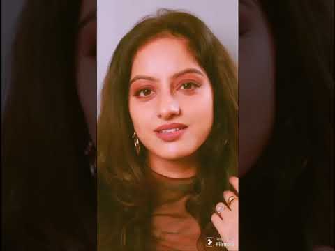 deepika singh fap challenge ✊💦
