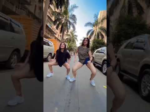 Deepika Singh hote 💝 viral tik tok hote 💝#shorts #dance @reelsxxxinsta