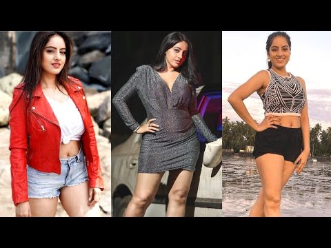 Deepika Singh Vertical HD Video 2025 #youtubevideo #ytvideo #deepikasingh #ytviral 🔥💯