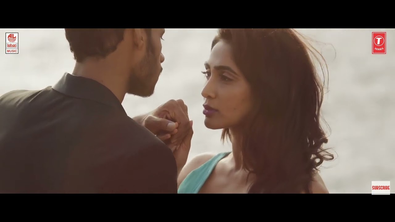 Deepti sati kiss