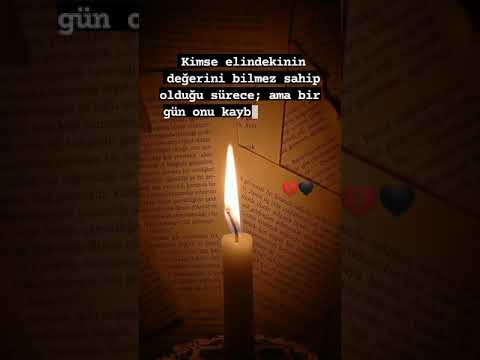 Değer bilmek ile ilgili sözler #keşfet #sevmek #sevgi #öneçıkanlarkapakları #yorulmak #kaybetmek