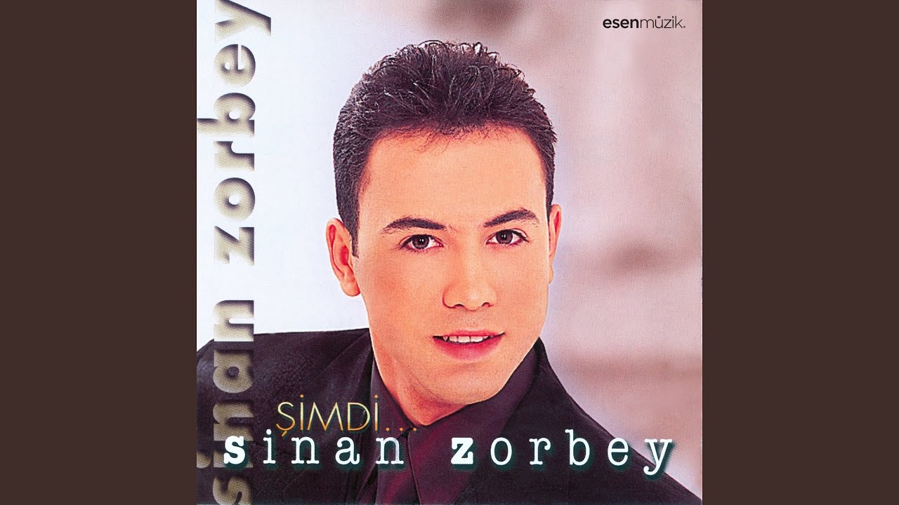 Değer mi