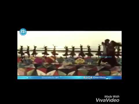 Deevinchandi movie songs