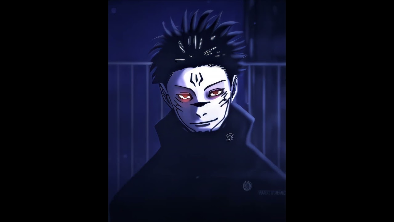 DEFEAT SUKUNA 🔥💀 | JJK / JUJUTSU KAISEN ANIME MANGA EDIT - #manga #jujutsukaisen #gojo #jjk #anime