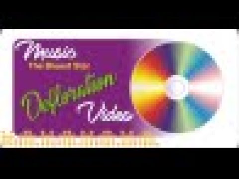 Defloration Opening Flower floration HD VIDEO