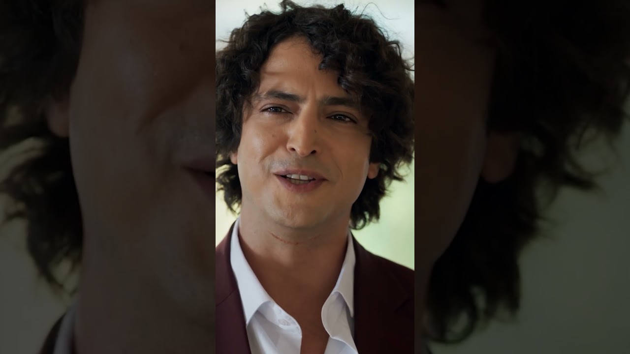 Deha İlk Tanıtım - ÇOK YAKINDA ‪@showtv  'DE