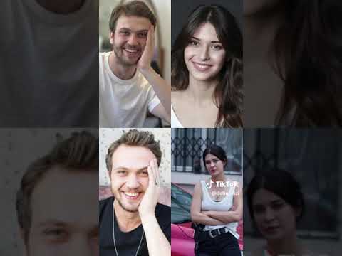 Deha Yakında Başlıyor... #deha #dehadizi #arasbulutiynemli #devrimözkan #shorts