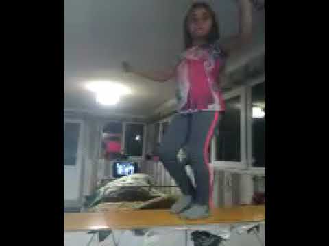 Deisik roman havasi boyle oynanir