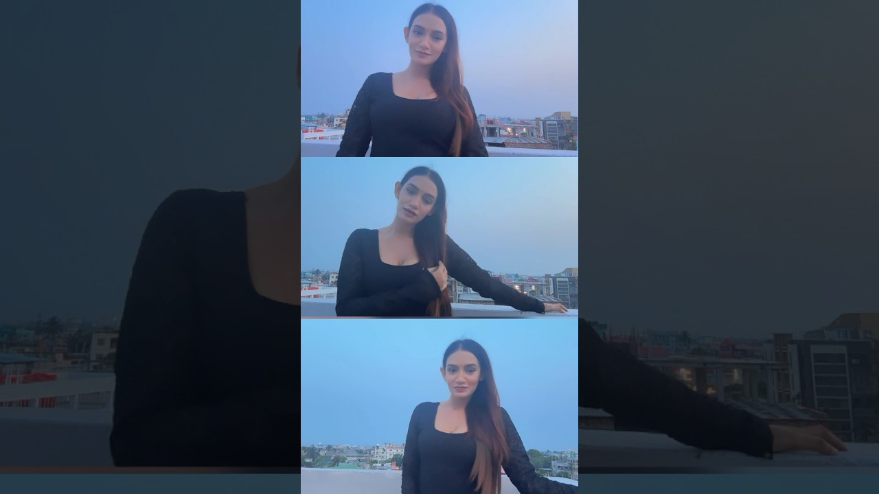 Dekha tenu pehli pehli ber 💕                       #song #music #love #hindisong #lovesong