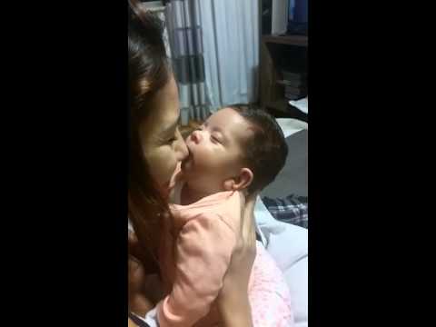 Delícia  da tia avó