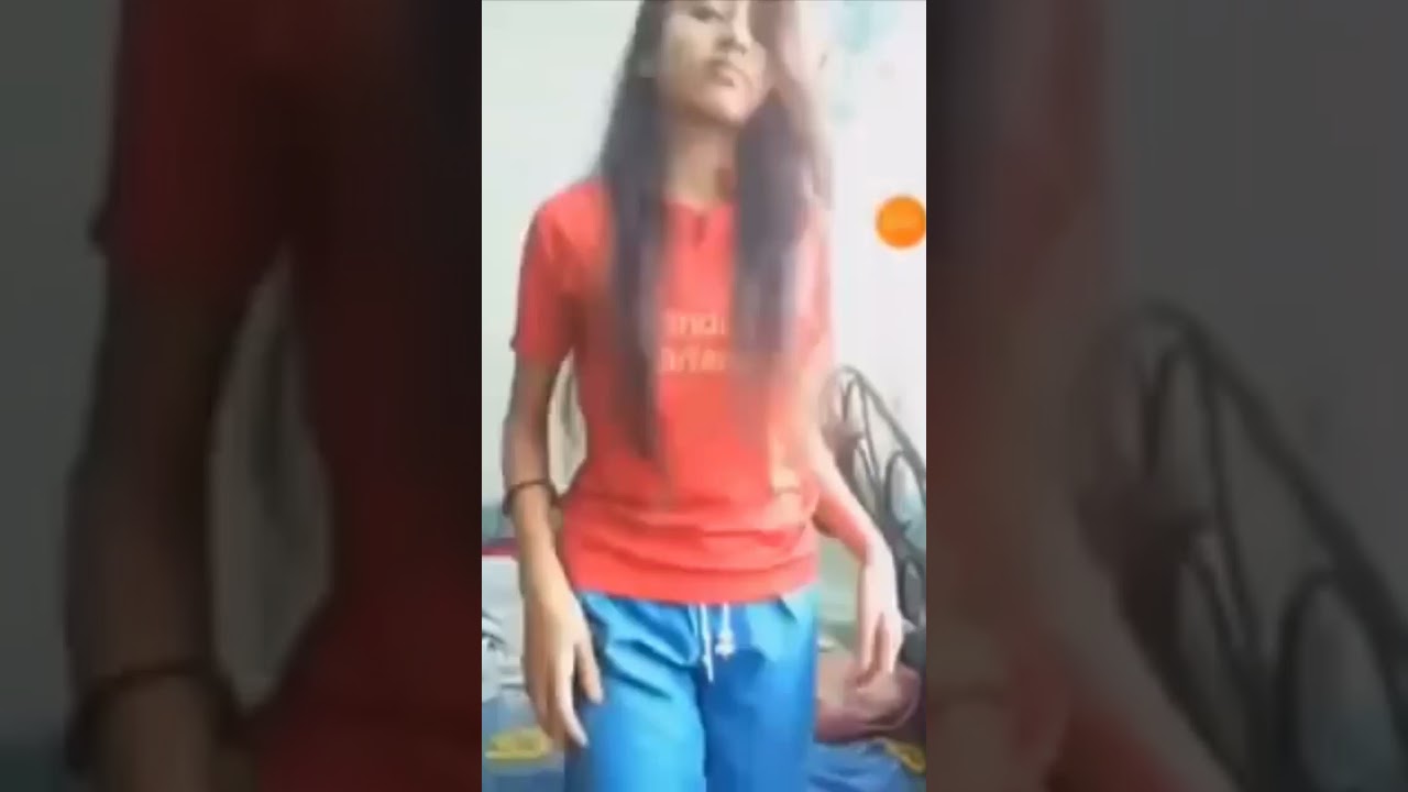 Delhi college girl live mms remove clothes #sexy #xxxtentacion