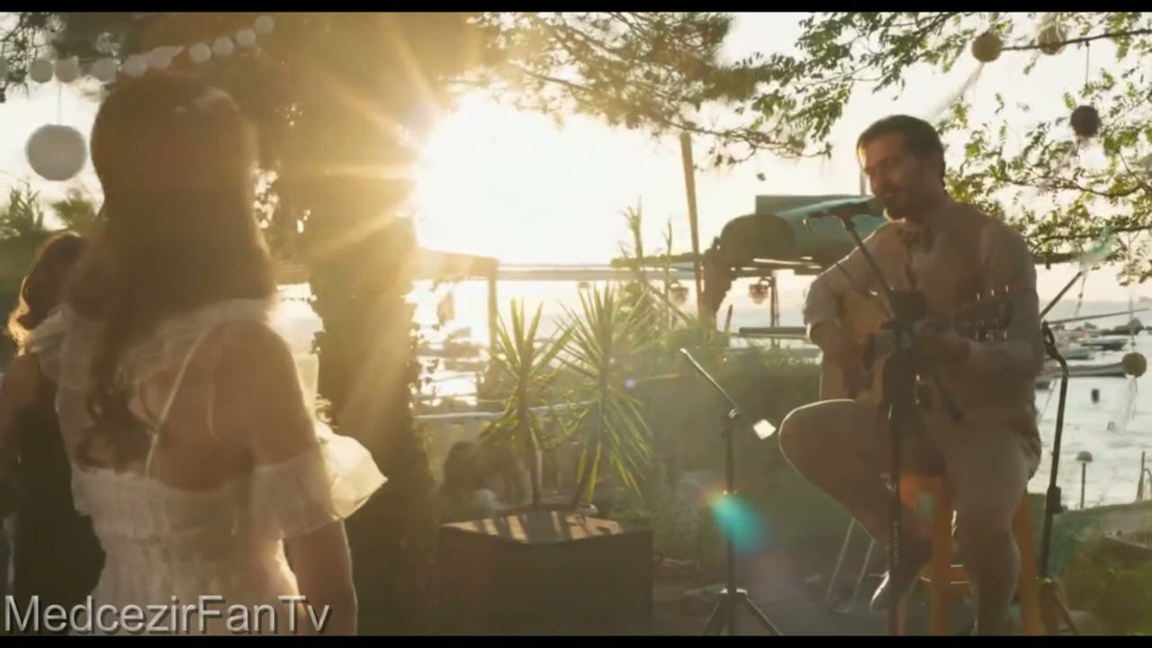 Delibal- Mutlu Sonsuz