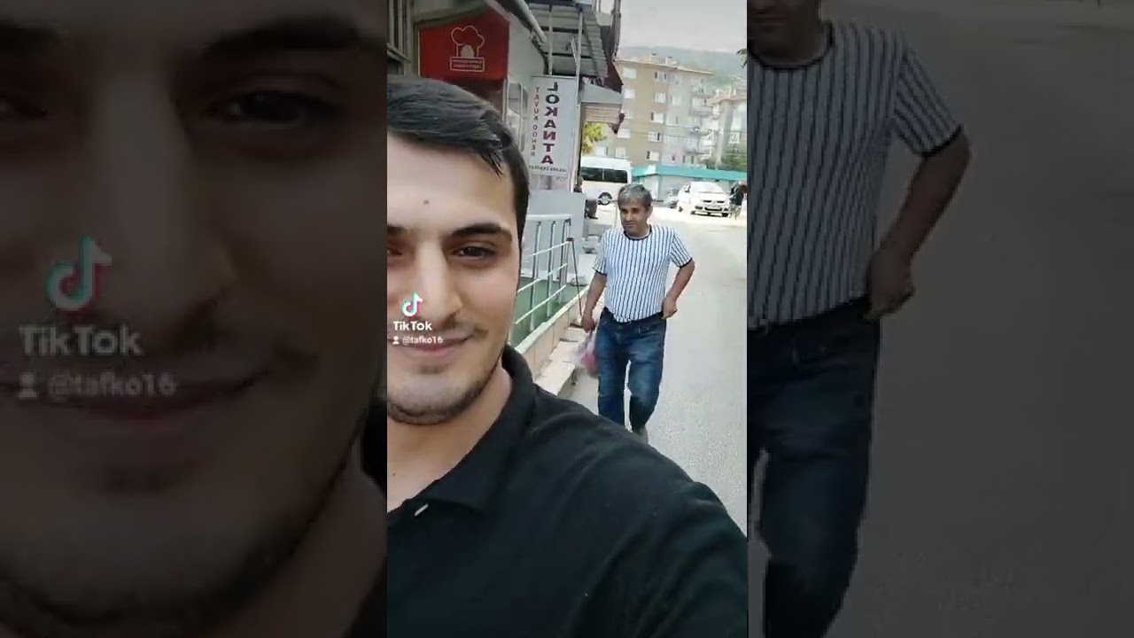 Delidir yakalayın ☺️
