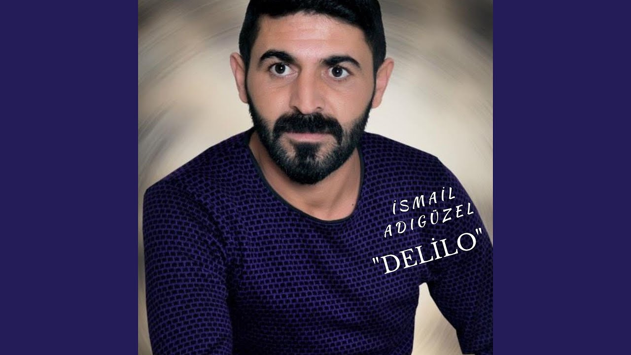 Delilo