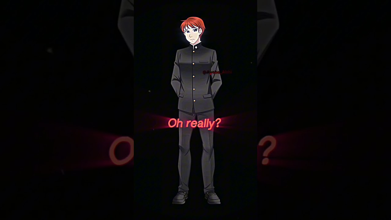 delinquents.. ||yandere simulator Edit|| #yanderesimulator#viral#anime#yandere#yandere_dev#fyp#edit