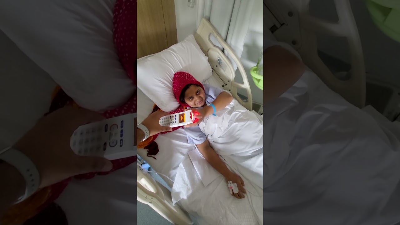 Delivery ke baad jab pehli baar breastfeeding karai #minivlog #shortvideo #newborn #breastfeeding