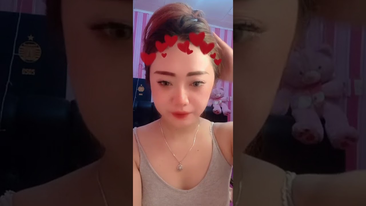dellaprilaa~1605250291~17866334222138479~1