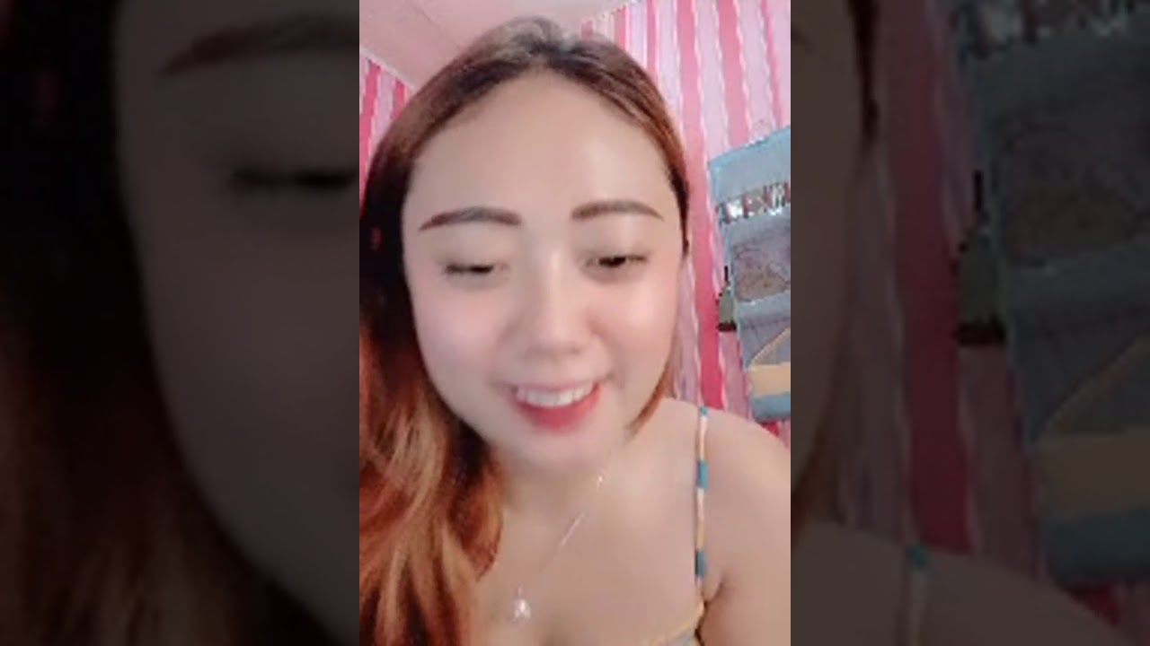 dellaprilaa~1606584200~17867740394150010~1