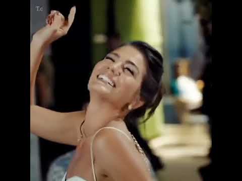 Demet
