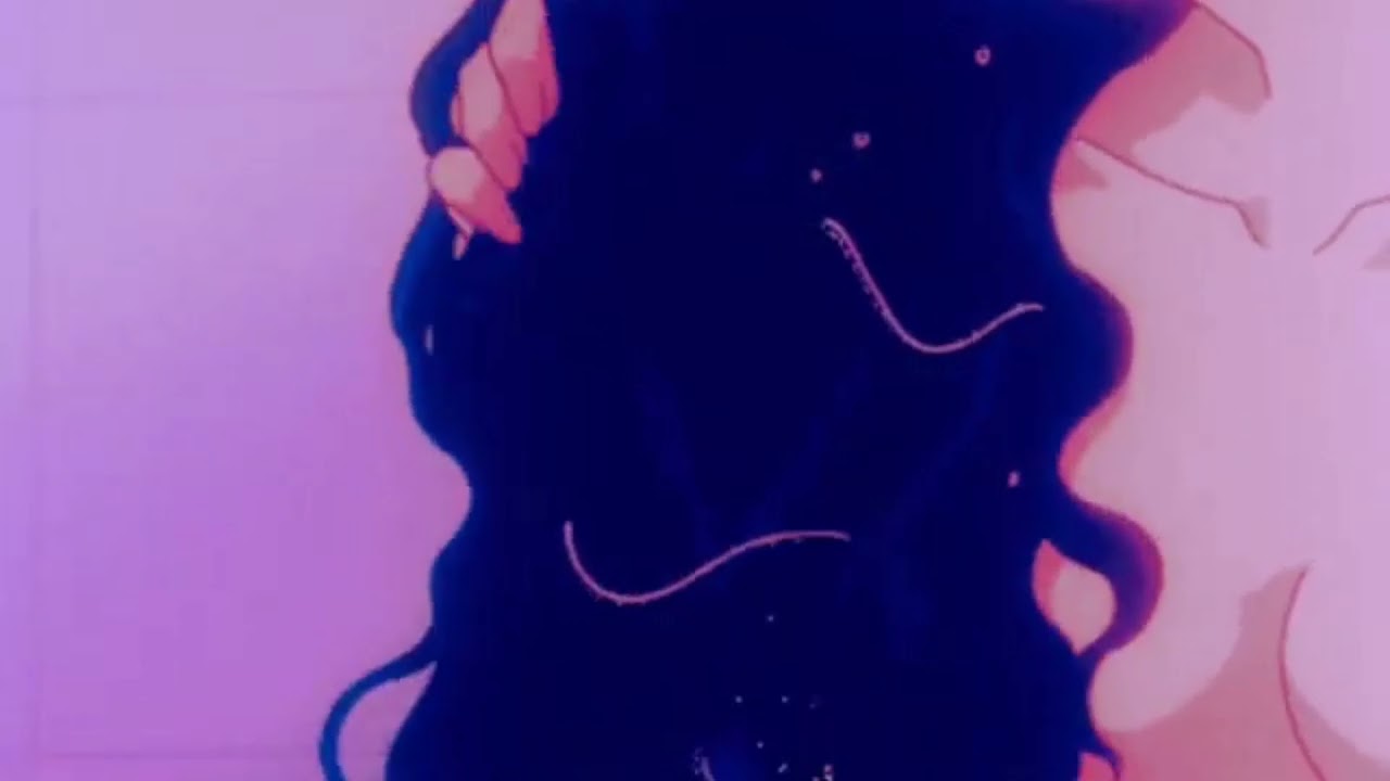 demet akalın - nazar (slowed + reverb)