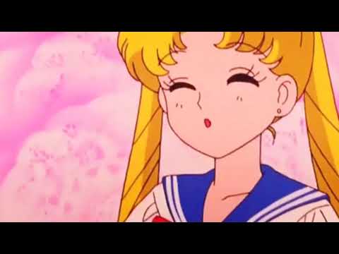 demet akalın - pırlanta (slowed + reverb)