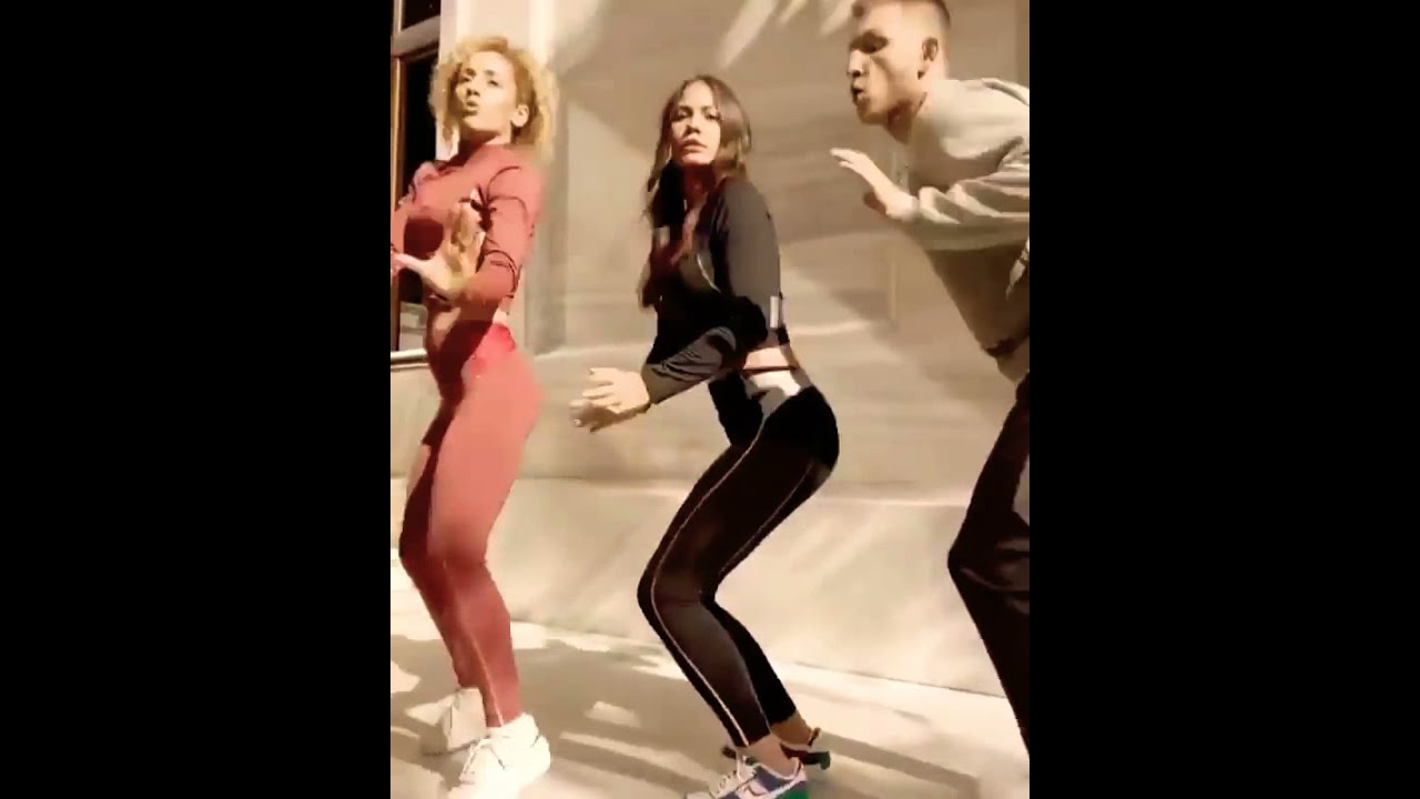 Demet Özdemir ❤️