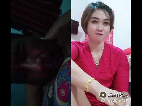 DEMI NYAI